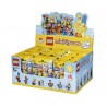 LEGO Series 2 The Simpsons - box of 60 minifigures - 71009