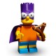 Bart Simpson (BartMan)