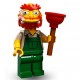 Groundskeeper Willie