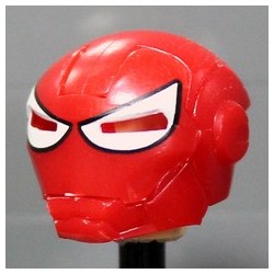 MK Web Helmet