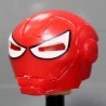 MK Web Helmet