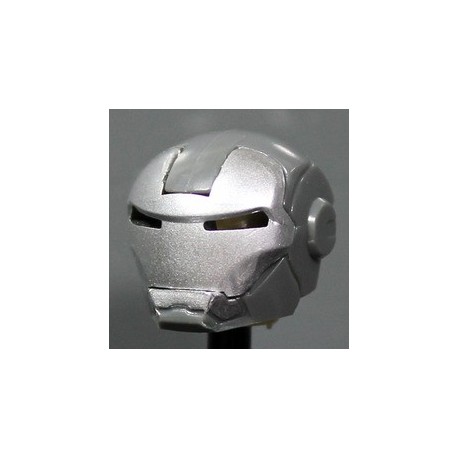 MK Combat Helmet