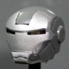 MK Combat Helmet