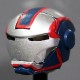 MK Merica Helmet