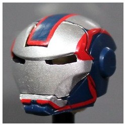 MK Merica Helmet