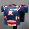 MK Merica Armor