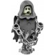 Lego Minifig Serie 14 71010 - le Spectre (La Petite Brique)