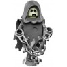 Lego Minifig Serie 14 71010 - le Spectre (La Petite Brique)