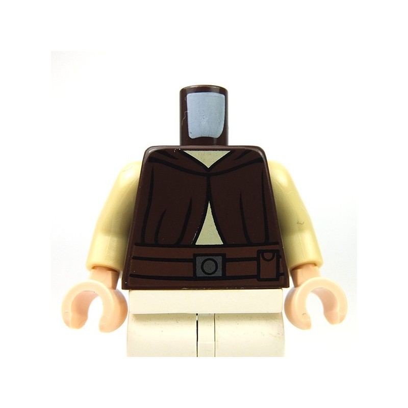 ki adi mundi lego sets