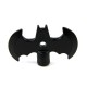 Batarang (Black)﻿