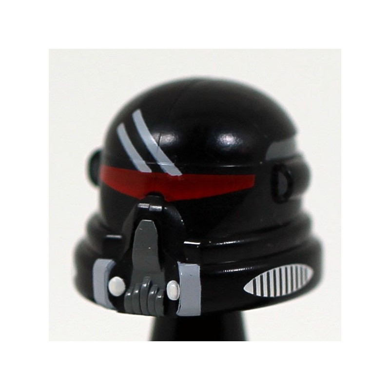 lego shadow trooper