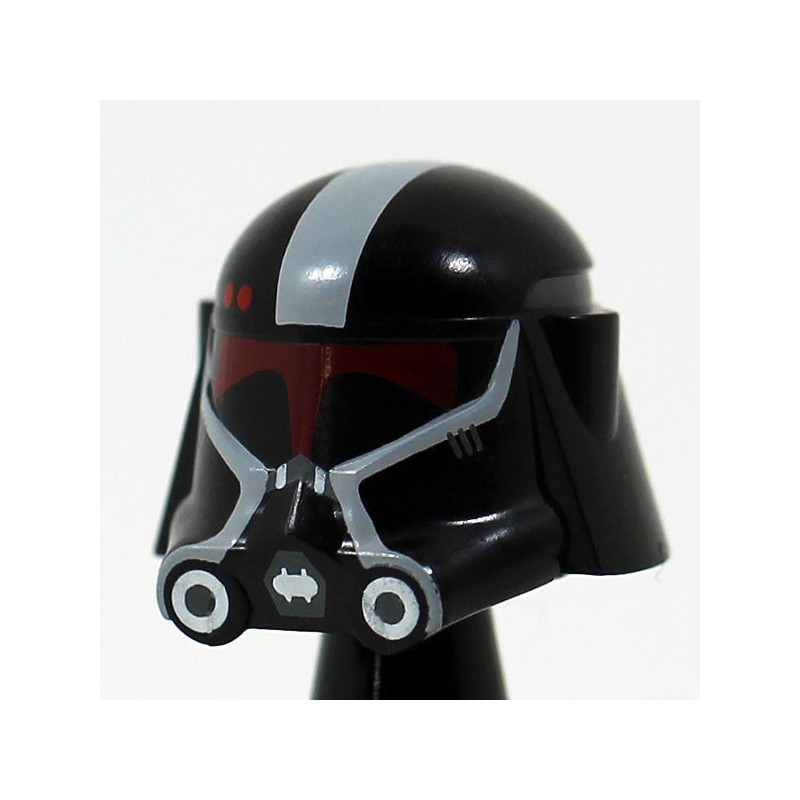 Lego Minifig Star Wars Clone Army 