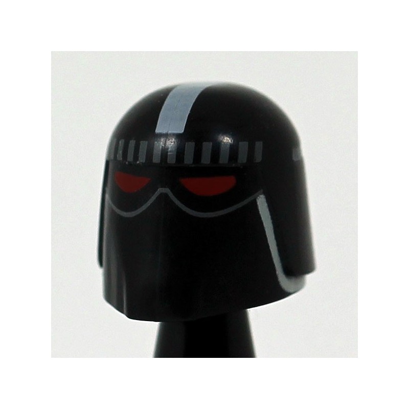 custom lego helmets star wars