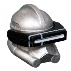 lego clone trooper macrobinoculars