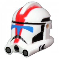 Clone Army Customs - Phase 2 Deviss Jet Helmet