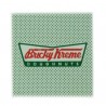 eclipseGRAFX - Bricky Kreme Box (Tile 2x2)