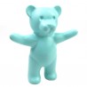 Teddy Bear (Aqua)