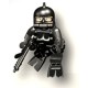 Accessoires Lego Minifigure custom Si-Dan Toys - Underwater Demolition TM Seals 03 (Noir)