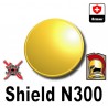 Si-Dan Toys -Shield N300 (Gold)