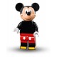 Lego Minifigure Serie DISNEY - Mickey Mouse (71012)