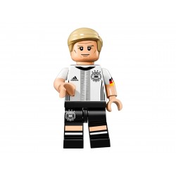 Lego Minifigure Euro 2016 DFB 71014 - 7 Bastian Schweinsteiger