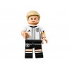 LEGO Minifigure Euro 2016 - DFB - 7 Bastian Schweinsteiger