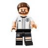 Lego Minifigure Euro 2016 DFB 71014 - 2 Shkodran Mustafi