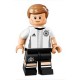 Lego Minifigure Euro 2016 DFB 71014 - 18 Toni Kroos