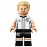 Lego Minifigure Euro 2016 DFB 71014 - 9 André Schürrle