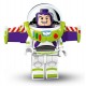 Lego - Buzz Lightyear