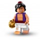 Lego - Aladdin