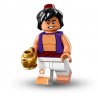 Lego - Aladdin