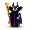 Lego - Maleficent