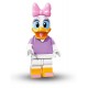Lego Minifigure Serie DISNEY - Daisy Duck (71012)