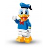 Lego Minifigure Serie DISNEY - Donald Duck (71012)