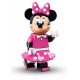 Lego Minifigure Serie DISNEY - Minnie Mouse (71012)