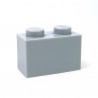 LEGO - Brick 1x2 (LBG)