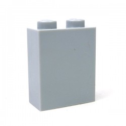 LEGO - Brique 1x2x2 (LBG)