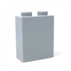 LEGO - Brick 1x2x2 (LBG)