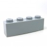 LEGO - Brick 1x4 (LBG)