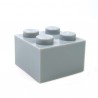 LEGO - Brick 2x2 (LBG)