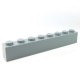 LEGO - Brick 1x8 (LBG)