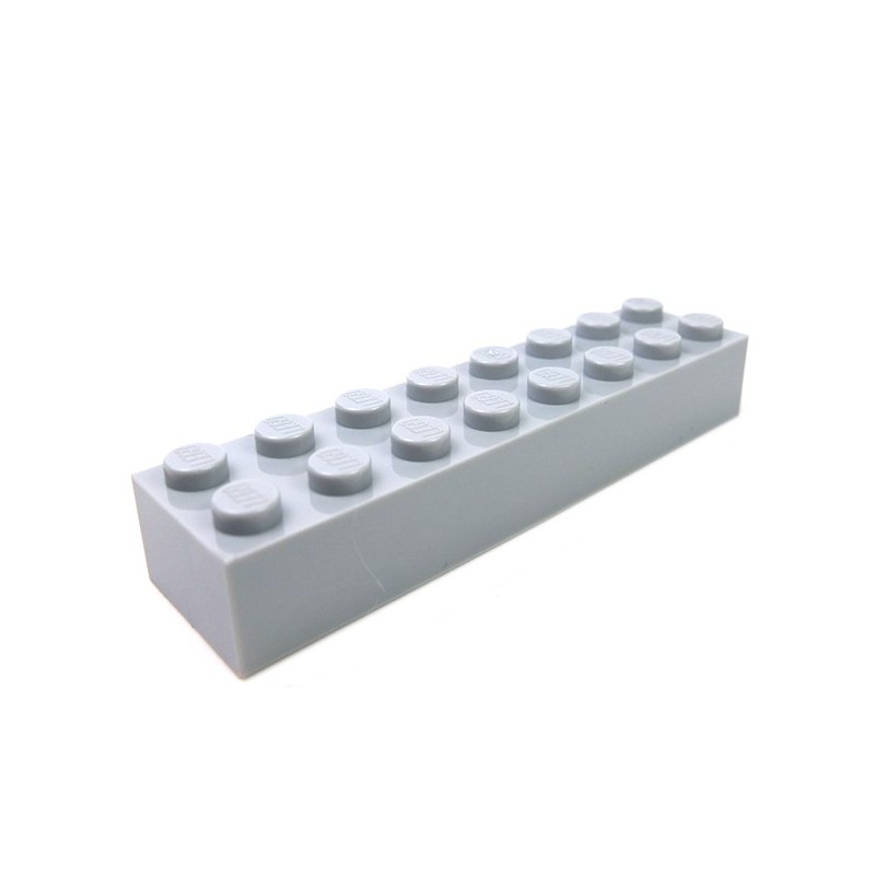 lego 2x8