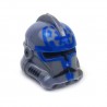 Arealight - Commander Helmet 10