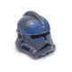Arealight - Commander Helmet 12