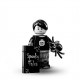LEGO Minifig - Le Garçon Effrayant
