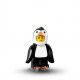 LEGO Minifig - Penguin Boy