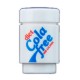Custom Bricks - Can, Diet Cola Free