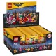 LEGO 71017- Boite complète de 60 sachets - Série BATMAN Movie