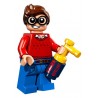 LEGO Minifig - Dick Grayson